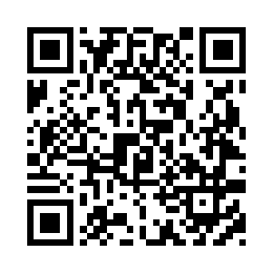 果然历史的轨迹是不是又要转一个弯了二维码生成