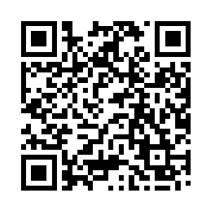 果然厉害……小符你空手拿它竟然无事二维码生成