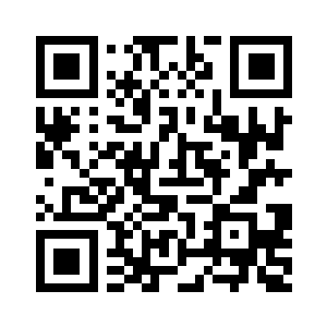 果然又变成过了一个正确的选择二维码生成