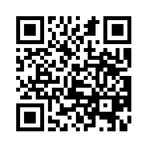 果然又哒哒哒的跑楼上去了二维码生成