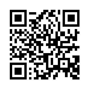 果然又把它提升到了神阶极品二维码生成