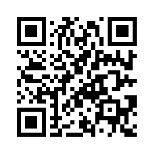 果然又挡住一下攻击二维码生成