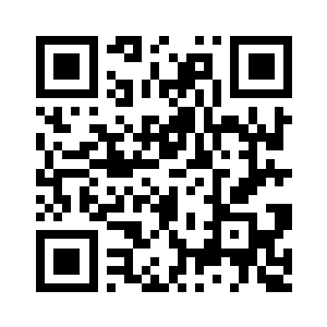 果然又看到了熟悉的一幕二维码生成