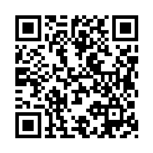 果然发现丹田内的黑色元力消失的一干二净二维码生成