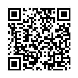 果然发现了在天空中云气翻滚的时候二维码生成