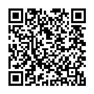 果然发现了寇仲和徐子陵的气息已经出现在了东都之内二维码生成