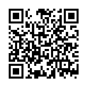 果然发现了最下面写着茶水两文一壶二维码生成