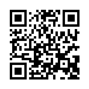 果然发现他嘴角微微翘了下二维码生成