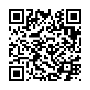 果然发现其中有一块砖可以拿下来二维码生成