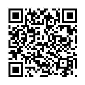 果然发现在脚下那一片松软的流沙下二维码生成