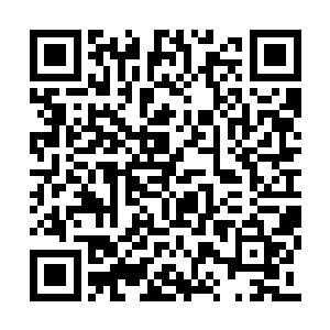 果然发现对寒冰大道的理解达到了一个新的高度二维码生成