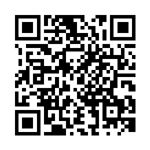 果然发现患者脑部有不明物体在活动时二维码生成