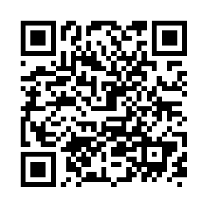 果然发现手中的储物袋内有着一百个灵桃二维码生成