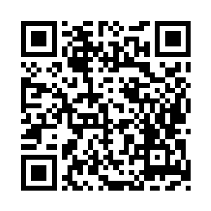 果然发现有些细微的外来原力气息纠缠于此二维码生成