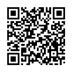 果然发现眼前的世界和三界的不同二维码生成