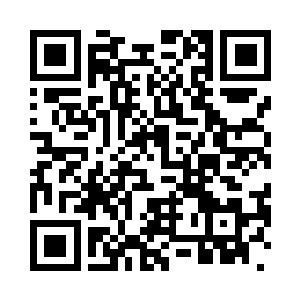 果然发现这个门的材质就是金刚玉二维码生成