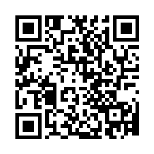 果然发生了吗……河滩城高层的肃清事件二维码生成