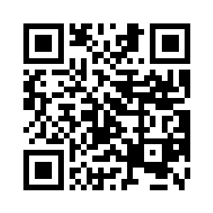 果然只从一方的角度看问题二维码生成