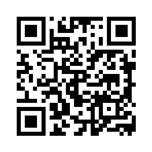 果然只抱怨了一句就又开始念叨二维码生成