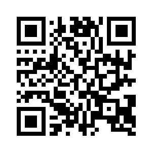 果然只有你才是真正的男人二维码生成