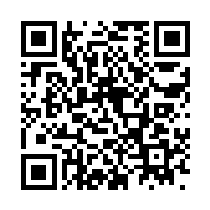 果然听了龙傲天的话之后小金顿时眼睛放光二维码生成