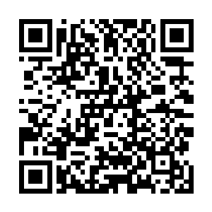 果然听到金在珉话的电话那头开始对着刘在石埋怨了起来二维码生成
