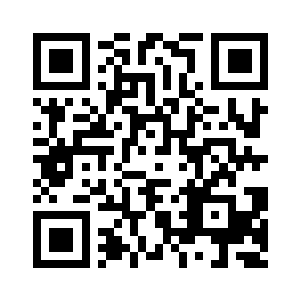 果然和传说中一样不近人情啊二维码生成