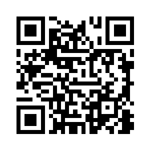 果然和传说中一样冷寒二维码生成