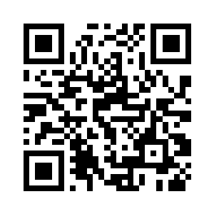 果然和传说中的一样年轻二维码生成