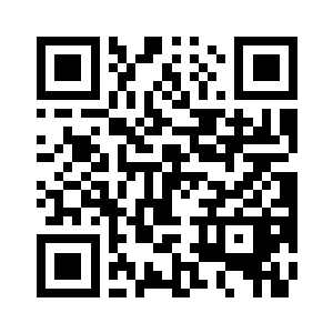 果然和冯靖宇说的一点不差二维码生成