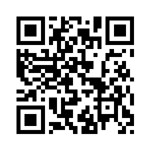 果然和寻常的白雷珠不同二维码生成