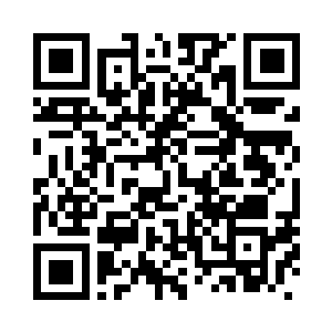 果然和欢喜哥刚才担心的一模一样二维码生成