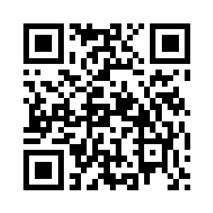 果然和禁奴的一模一样二维码生成