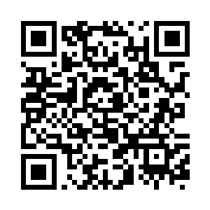 果然和自己在车上的时候猜测的一样二维码生成