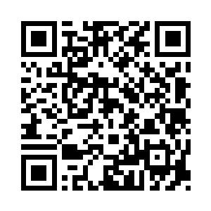 果然和青天鼎中见到的黑龙皇帝一模一样二维码生成