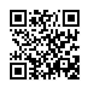 果然唐妈妈没多时就领了人来二维码生成