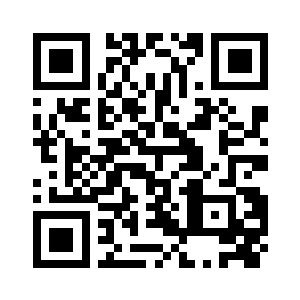 果然回去之后就忍不住动手了二维码生成