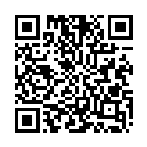 果然在一个玉瓶内发现类似石乳之物二维码生成