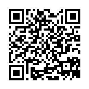 果然在一个角落里摆放着一个大木箱子二维码生成