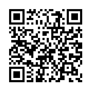 果然在一条腿上见到了那个皇冠的标志二维码生成