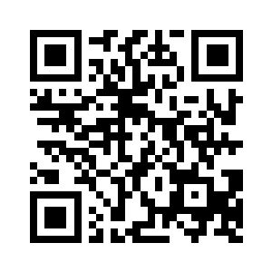 果然在一角落发下一个小开口二维码生成