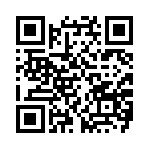 果然在上面看到不少熟悉的名字二维码生成