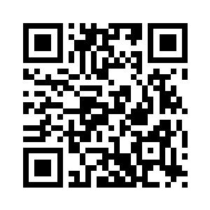 果然在九州也是通用的二维码生成