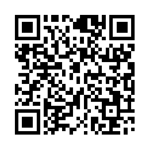 果然在他的下腹部摸到一个硬梆梆的东西二维码生成