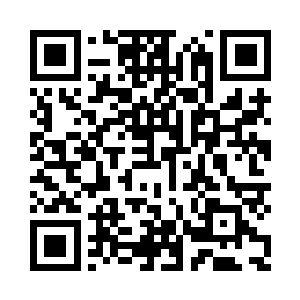 果然在前方十里外探查到了一片海域二维码生成