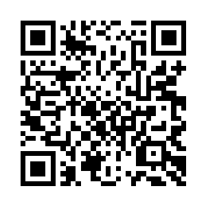 果然在墙角发现枯死的根包成一团二维码生成