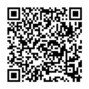 果然在张无界的双脚脚底处的涌泉穴上见到了两个小指甲大小的黑点二维码生成