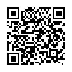 果然在技师工匠中又看到了不少黑暗种族二维码生成