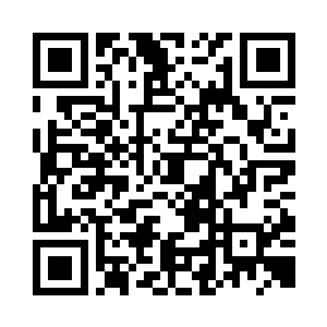果然在祭坛上面看到两滴金黄色的血液二维码生成