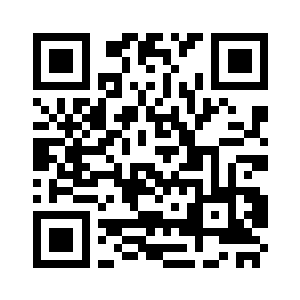 果然在自己的床边看到了黛玻菈二维码生成